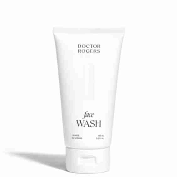 Face Wash