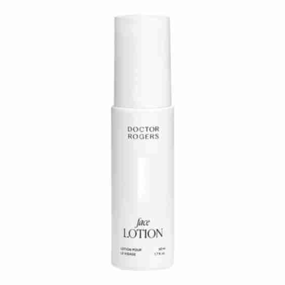 Face Lotion