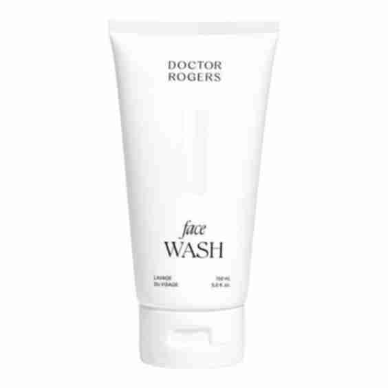 Restore Face Wash