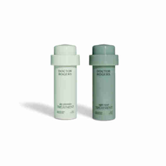 Advance Duo Refills
