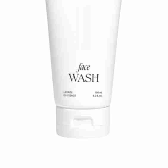 Face Wash