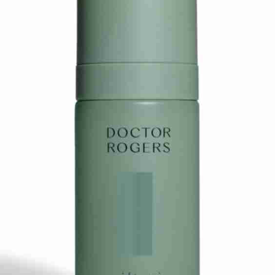 Night Repair Treatment