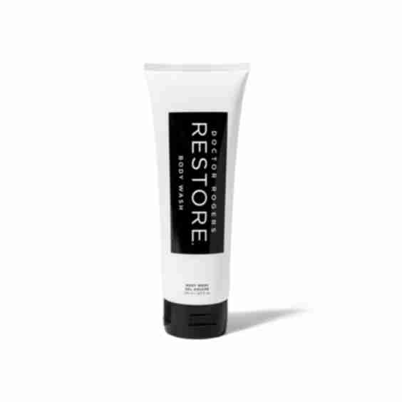 Restore Body Wash