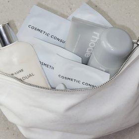 Cosmetic Consult