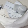 Cosmetic Consult