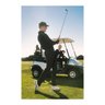 Manors Golf