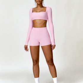 Gymfit