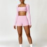 Gymfit