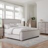Palmetto Home Furniture