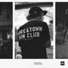 Koreatown Run Club