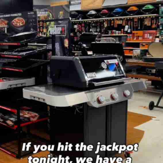 Ace Hardware Reviews