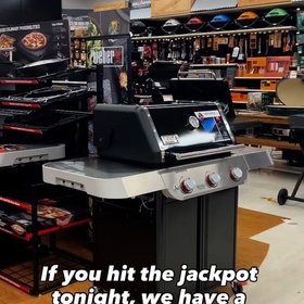 Ace Hardware