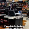 Ace Hardware