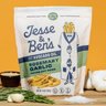 Jesse and Ben's
