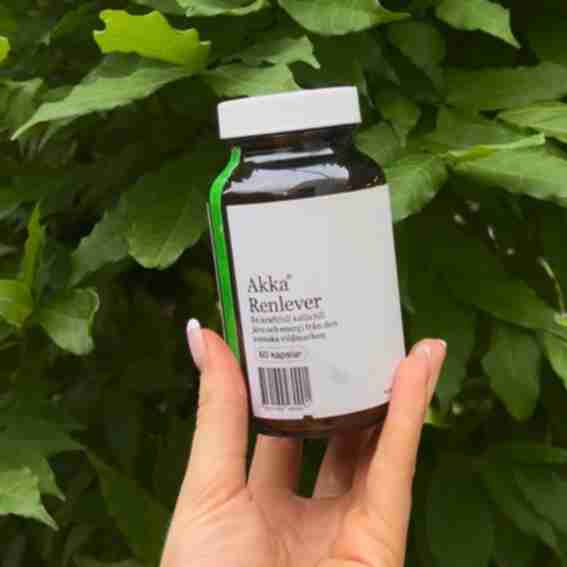 Akka Health Reviews