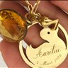 Aurelia Demark Fine Jewelry