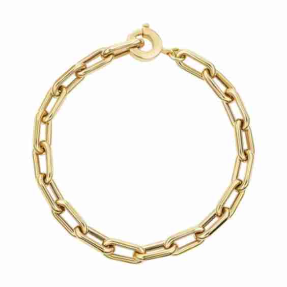 Eloise Bracelet