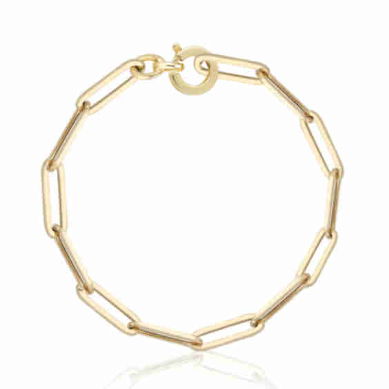 Natalie Bracelet