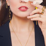 Camille Jewelry
