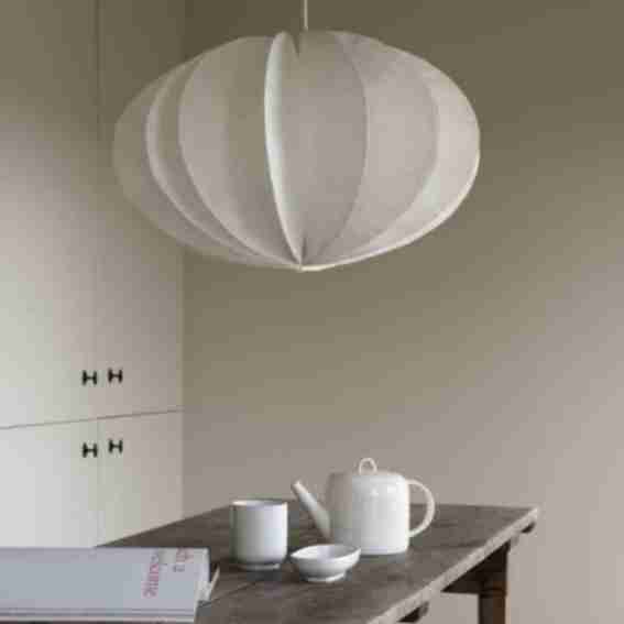 Watt & Veke Reviews