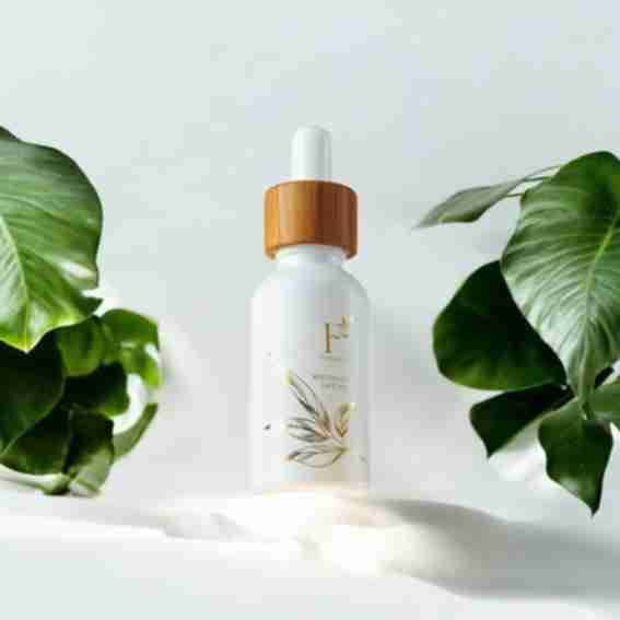 Finally All Natural Reviews