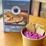 Onesto Foods