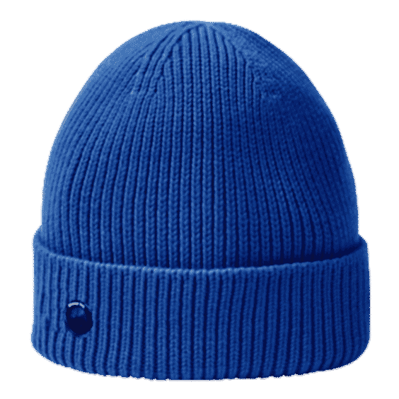 The Beanie 2.0 