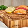 Ziruma
