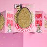 Pistachio Papi