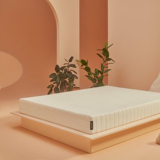 Earthfoam