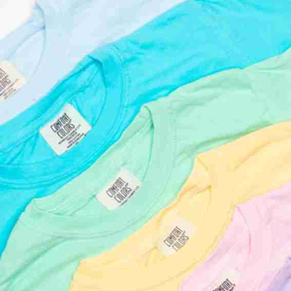 Printed Mint Reviews