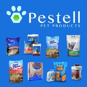 Pestell