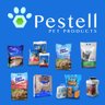 Pestell