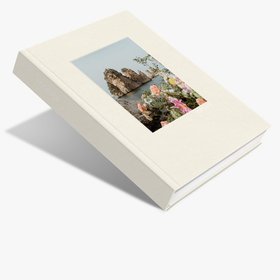 MILK Books