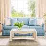 Mr. and Mrs. Howard for Sherrill Furniture