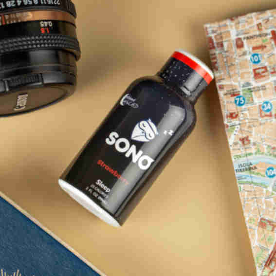 Sono Shots Reviews