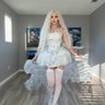 Heart of Doll