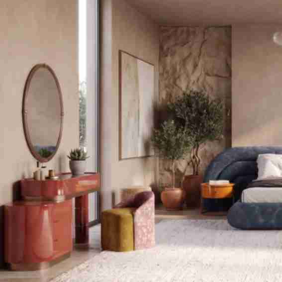 Atmacha Home & Living Reviews