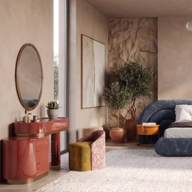 Atmacha Home & Living