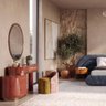 Atmacha Home & Living
