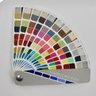 NDU Colors