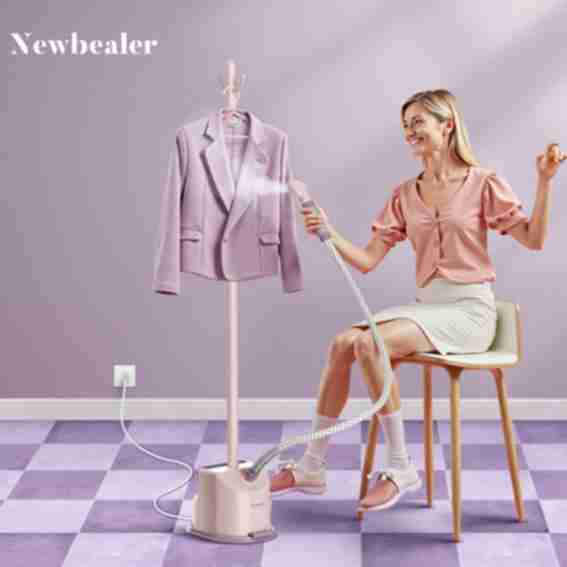 Newbealer Reviews