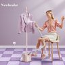Newbealer