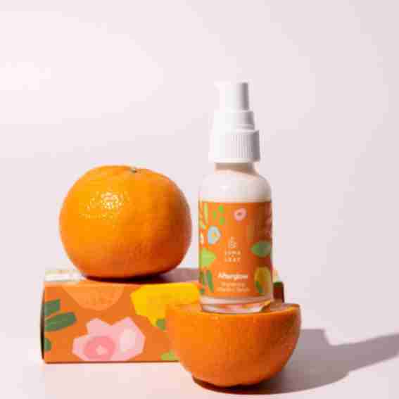 Luma & Leaf Reviews
