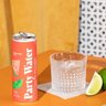Party Water