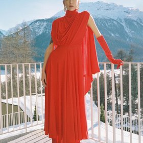 Atelier Ellery