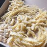 Brooklyn Pasta Lab