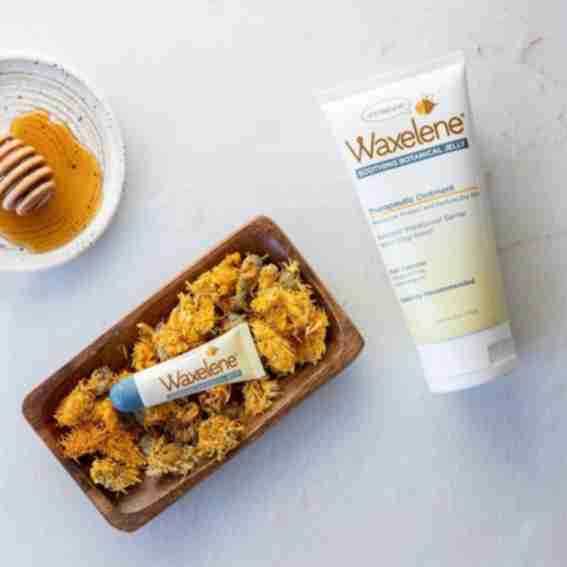 Waxelene Reviews