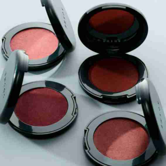 SOSHE Beauty Reviews