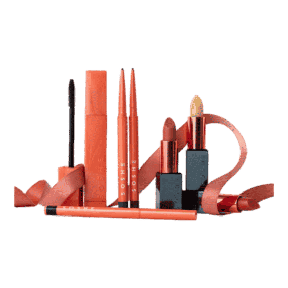 Build Your Bundle